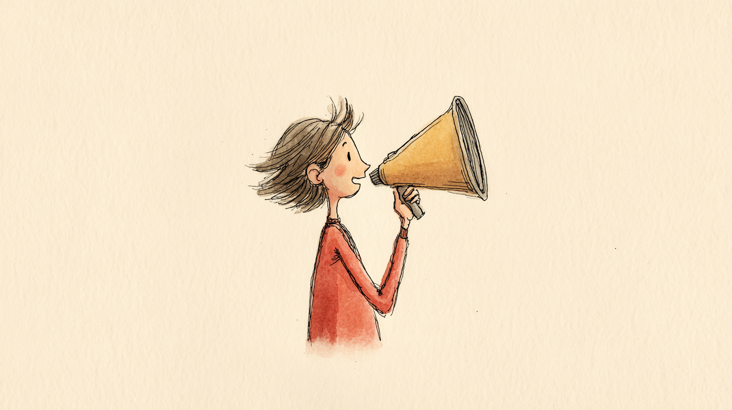 Why your book marketing will fail and how to fix it