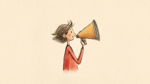 Why your book marketing will fail and how to fix it
